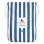 Whitsunday Blue - Extra Extra Large