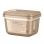 Clay Lightener 7+ 350g