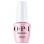 Love is in the Bare - Gel
