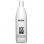 Developer - 20 Volume 33.8 OZ