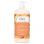 Lotion pour les mains et le corps - Tangerine et citronnelle 1L
