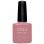 Shellac Fuji Love 0.25oz