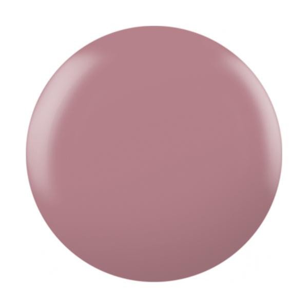 Shellac Fuji Love 0.25oz