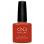 Shellac Hot or Knot 0.25oz