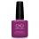 Shellac Orchid Canopy 0.25oz