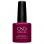 Shellac Berry Boudoir 0.25oz