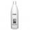 Developer - 10 Volume 33.8 OZ