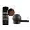 Keratin hair fiber .98oz - Brown + Applicator