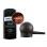 Keratin hair fiber .98oz - Auburn + Applicator