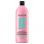 Instacure Build-A-Bond - Shampoo 33.8oz