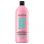 Instacure Build-A-Bond - Conditioner 33.8oz