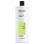 #2 Cleanser shampoo 33.8oz