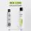 #2 Cleanser shampoo 33.8oz