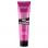 Big Blowout 150ml