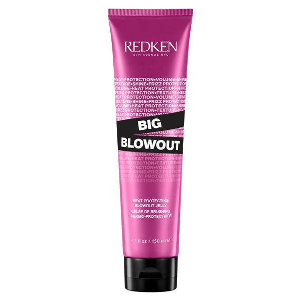 Big Blowout 5.1oz