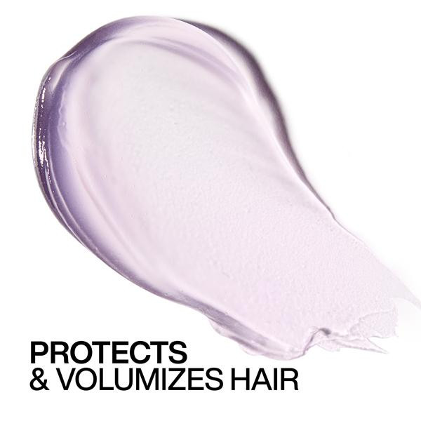 Big Blowout 3.4oz