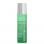 Detangling Conditioner - Fine Hair 6.8oz