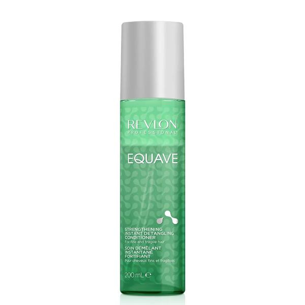 Detangling Conditioner - Fine Hair 6.8oz