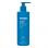 Weightless Detangler 8oz