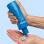 Weightless Detangler 8oz