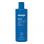 Silkening Shampoo 8oz