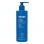 Silkening Conditioner 8oz