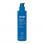 Silkening Oil Treatment 4oz