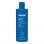 Thickening Shampoo 8oz