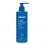 Thickening Conditioner 8oz