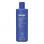 Violet Brightening Shampoo 8oz