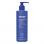 Violet Brightening Conditioner 8oz
