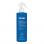 60-Second Silkening Treatment Spray 8oz