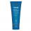 60-Second Restorative Mask 6oz