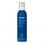 Silkening Oil Foam 8oz