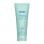 Curl Defining Cream 4oz
