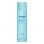 Beyond Shine Spray 4.6oz