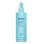 Working Spray Firm Hold 8oz