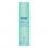 Spray cire 227g