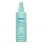 Sea Salt Texturizing Spray 8oz