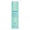 Dry Texture Finishing Spray 5oz