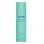 Dry Shampoo 5oz