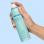 Dry Shampoo 5oz