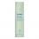 Freezing Spray 10oz