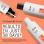 #4 Cleanser shampoo 33.8oz