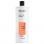 #4 Cleanser shampoo 33.8oz