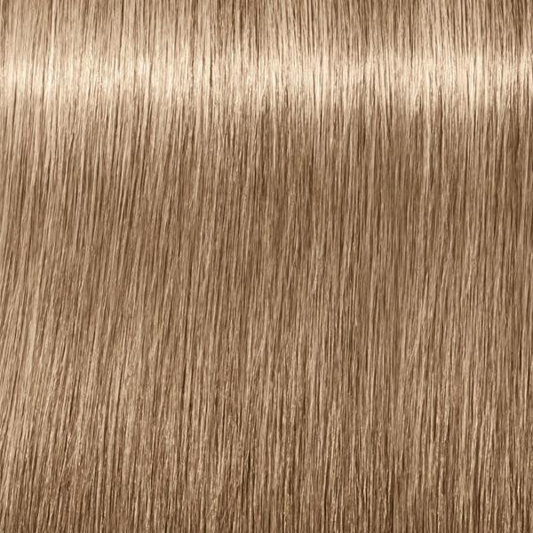 Schwarzkopf Professional Absolutes - 9-140