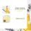 Complexe 5 1.69oz