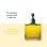 Complexe 5 1.69oz