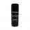 Keratin hair fiber .88oz - Black