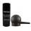 Keratin hair fiber .98oz - Dark Blonde + Applicator